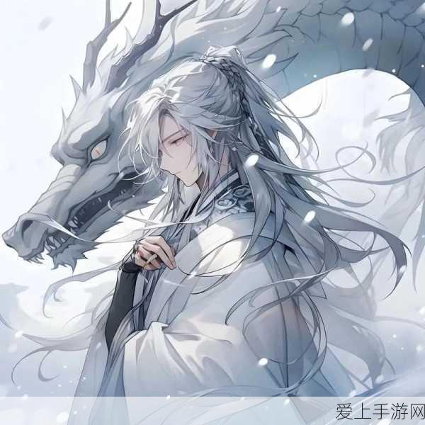 三国志战略版，蜀盾阵容称霸三国演弈的绝妙搭配