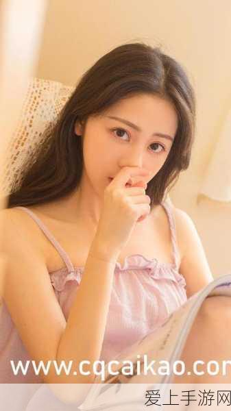 原神洗刷耻辱一战任务揭秘，详细接取流程及战斗细节大公开
