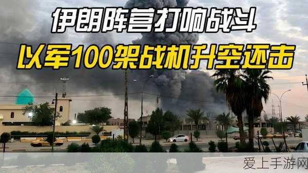 王者荣耀2024赛季，嬴政无解输出装备搭配秘籍，登顶峡谷新巅峰