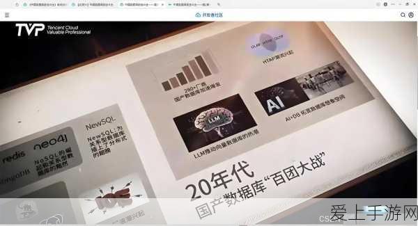 手游跨界新动向，睿蓝8海外首发，全能座驾驶入东南亚手游市场？
