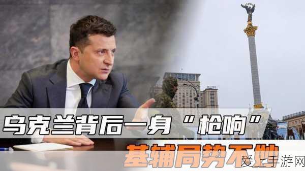 王者荣耀2024赛季，嬴政无解输出装备搭配秘籍，登顶峡谷新巅峰