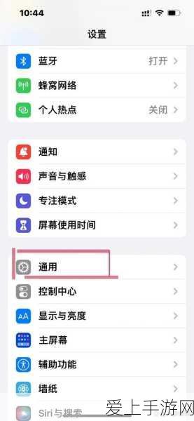 重骑熊霸主征服战，金铲铲之战深度攻略与实战绝技揭秘