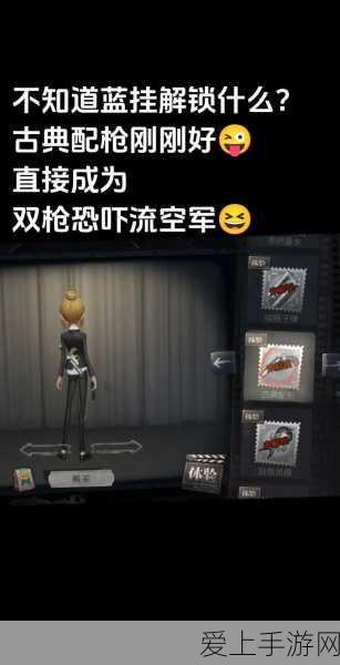 王者荣耀公孙离台词全解析，舞动枫叶下的绝美誓言
