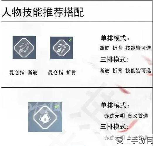 手游硬件新突破，电池综合性能测试仪大赛，深圳比斯特夺冠揭秘