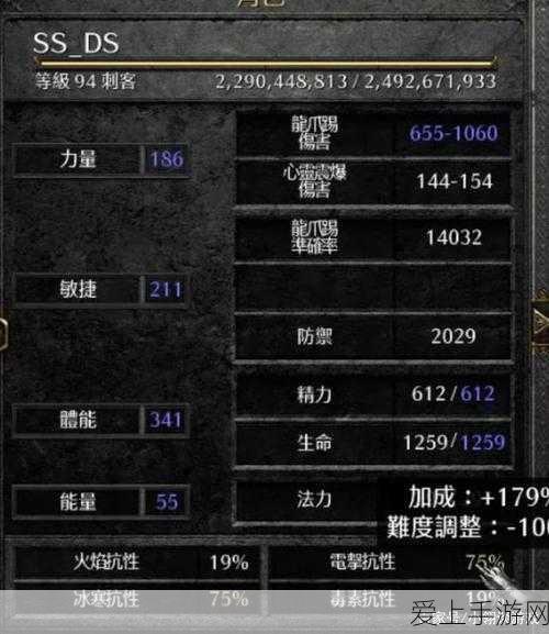 山海镜花，SSR镜灵首抽攻略，解锁梦幻冒险新篇章