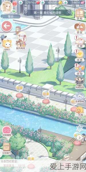 手游硬件新突破，电池综合性能测试仪大赛，深圳比斯特夺冠揭秘