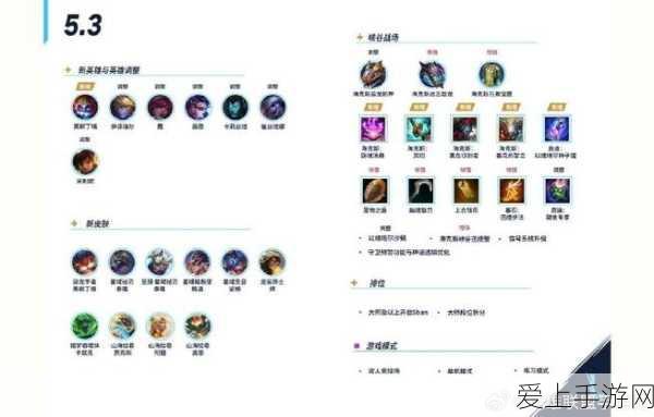 山海镜花，SSR镜灵首抽攻略，解锁梦幻冒险新篇章