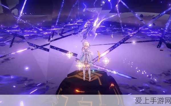 金庸群侠传新至尊江湖手机版，重大更新揭秘，武林争霸再启新篇章
