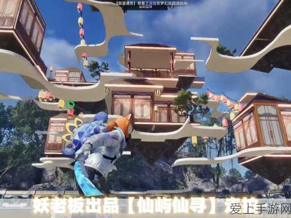宝可梦大集结，致胜设置秘籍大揭秘
