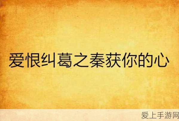宝可梦大集结，致胜设置秘籍大揭秘