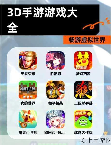 火影忍者手游，深度解析佩恩角色资料与战斗技巧