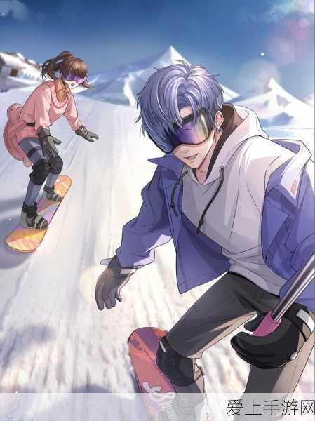 原神创作者激励计划全攻略，参与方式、奖励详情及创作灵感激发