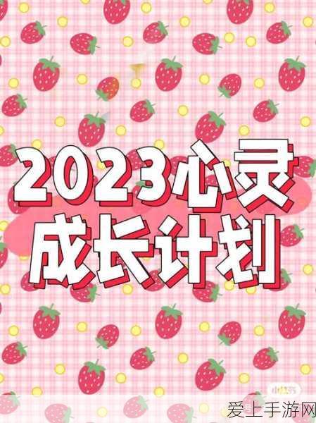 原神岩系强者风云榜，角色强度深度解析