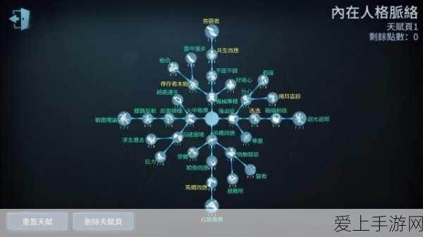 中国式网游卡黑屏无法进入？终极解决指南在此！