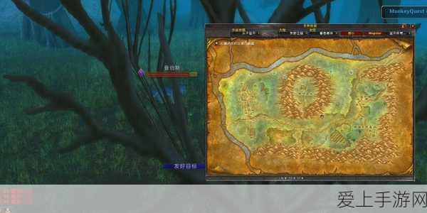 鲁伯斯刷新点和时间:拓展鲁伯斯刷新机制及其时间的全面解析与应用探讨