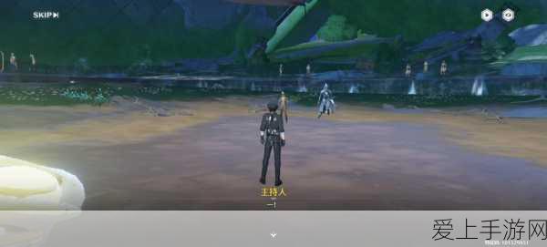 揭秘不思议迷宫，第九页科技解锁全攻略