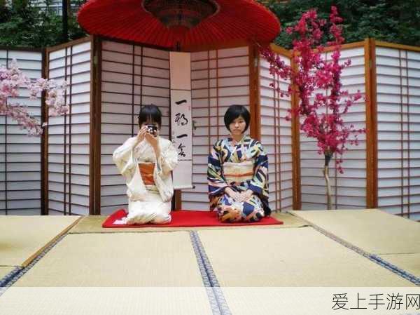 亚洲人777日本人州人777:探索亚洲文化之美:日本人与州人的深度交流与共鸣