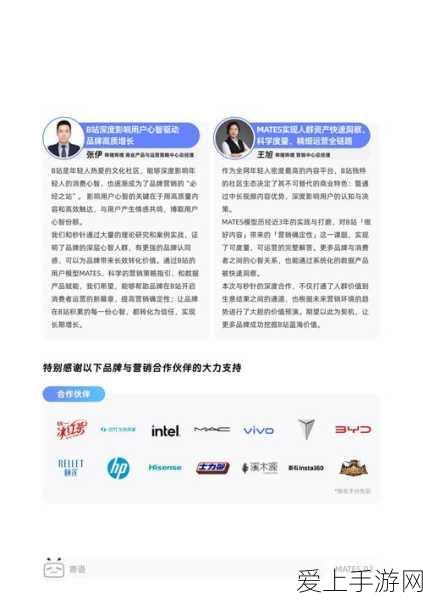 b站2024推广网站:探索2024年B站新推广策略,助力内容创作者成长