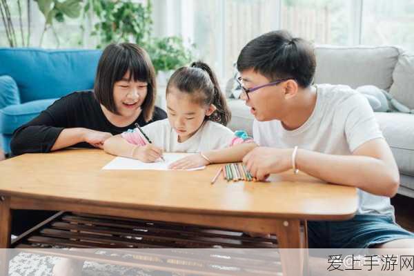 宝宝我们在楼梯里做:在楼梯间展开宝宝的探索与成长之旅