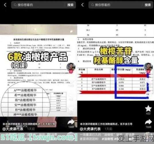 吃瓜爆料暴走:“吃瓜爆料不断,暴走揭秘背后的真相与内幕”