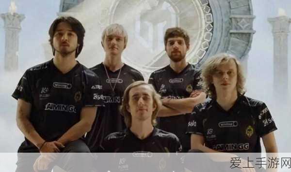 ti历届冠军:历届TI冠军回顾:Dota 2历史上的辉煌足迹与传奇战队