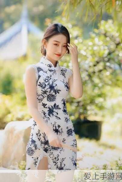 阴阳师，揭秘海怪温柔乡，妖怪分布全攻略与实战技巧