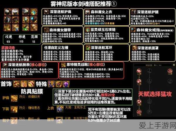王者荣耀挑战升级，揭秘人机困难模式隐藏入口与攻略秘籍