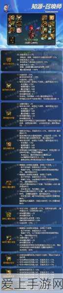 航海王赏金猎人BT版燃爆登场，热血动漫角色激战新纪元