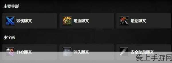 wlk盗贼pve天赋：全面解析Wlk盗贼PVE天赋及最佳加点策略建议