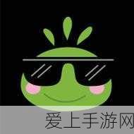 51吃瓜网最新ip地址:拓展51吃瓜网最新IP地址查询及相关信息分享