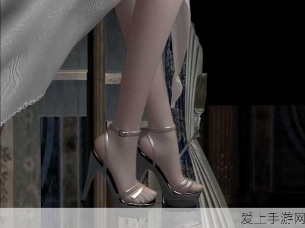 黑神话四妹3D免费观看最新章节列表:黑神话四妹3D免费观看最新章节全解析与精彩内容速递