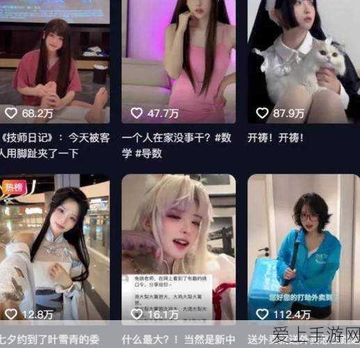 绝对演绎开服星石轻松到手！免费获取秘籍大公开