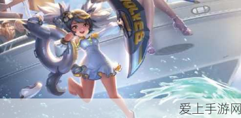 绝对演绎开服星石轻松到手！免费获取秘籍大公开