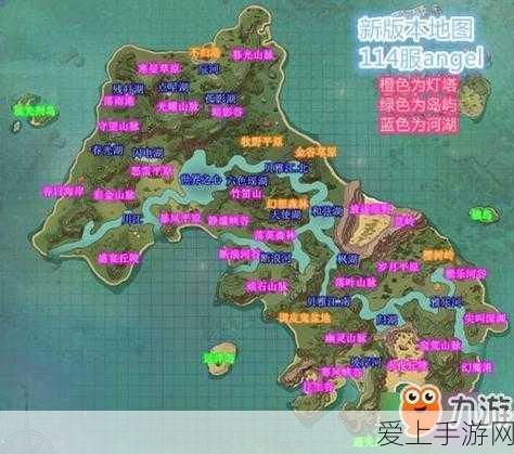 僵尸战场的致胜秘诀，钻石的绝佳使用策略