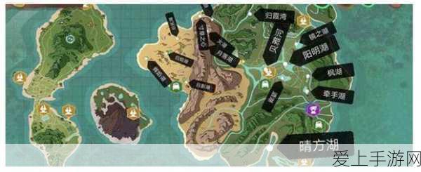 绝对演绎开服星石轻松到手！免费获取秘籍大公开