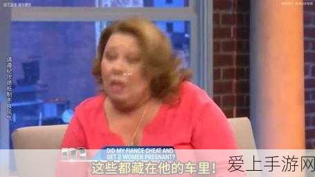 烟雨江湖会友阁商店全揭秘，珍稀道具一网打尽