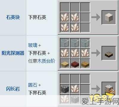 手游玩家福音，漫步者N300音箱震撼上市，66W大功率助力游戏音效，仅售699元！