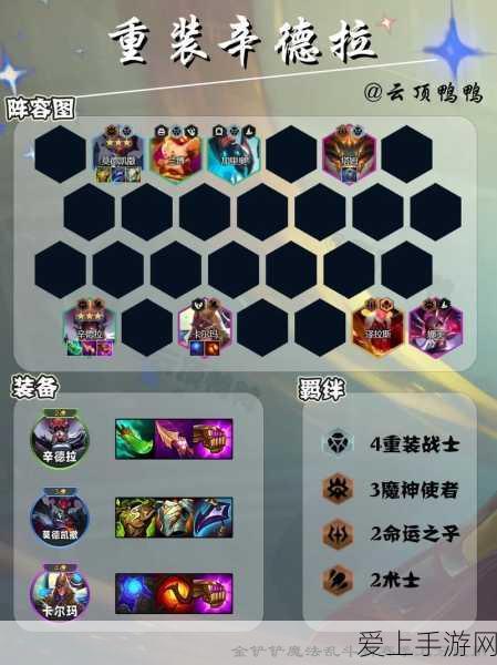 AI制药，从万里挑一到精准高效的制药革命