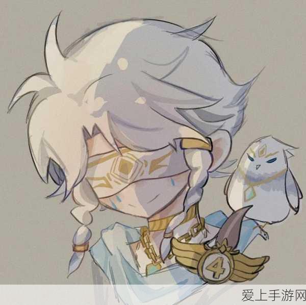 元梦之星充值返利盛宴倒计时，抓紧最后机会赢取丰厚回馈