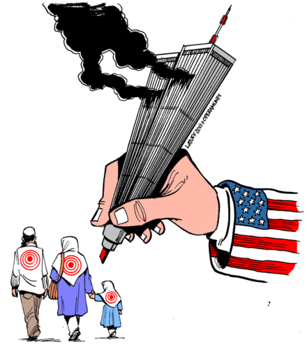 倩女幽魂手游解封秘籍，全面解析包解封含义与实战技巧
