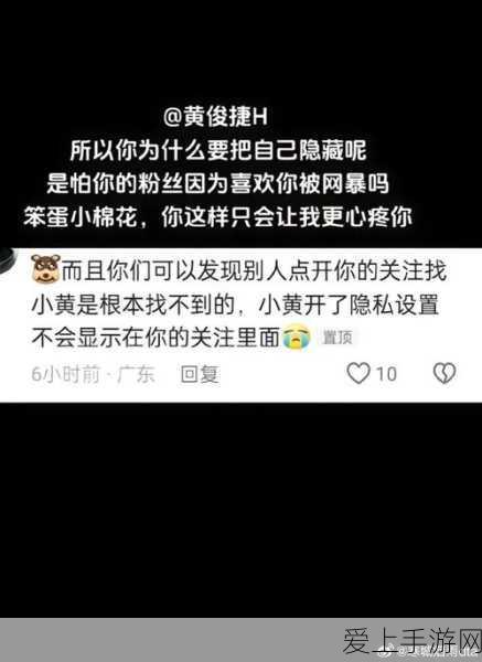王者荣耀深度攻略，王昭君精准操作、出装铭文与技能全解析
