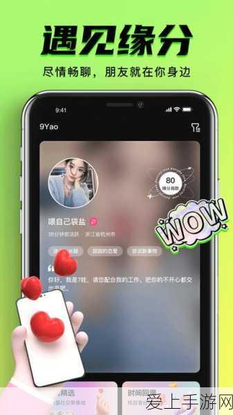 凤凰冈布奥获取攻略，解锁不思议迷宫珍稀角色全揭秘