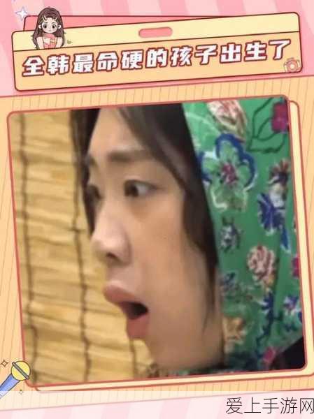 上古卷轴5探险攻略，揭秘黑色降临的奇幻之旅
