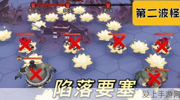 烟雨江湖探秘，雪兔子珍稀采摘点全揭秘