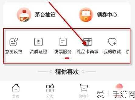 崩坏星穹铁道，揭秘爱遇之城成就攻略，解锁隐藏彩蛋与丰厚奖励