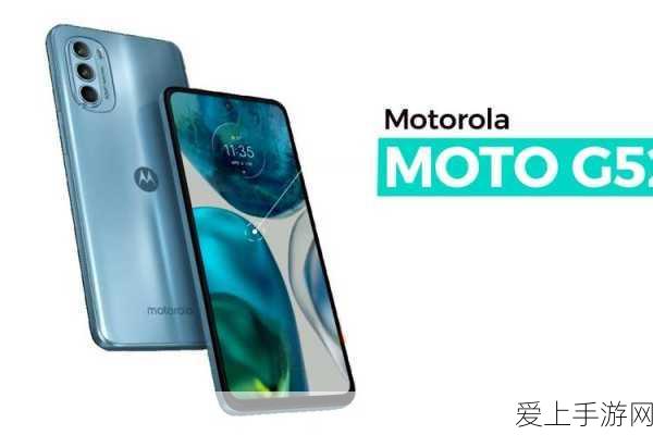 我爱搞g52g最新版本更新内容:我爱搞G52G最新版本更新内容解析与新特性介绍