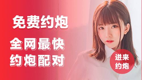 日本二卡三卡不卡:探索日本二卡三卡不卡的魅力与使用技巧