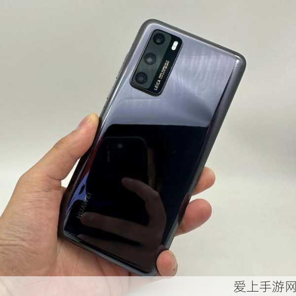 8x8x海外华为永久 更新时间v.7.6.8768:华为海外业务持续拓展,版本更新至v.7.6.8768