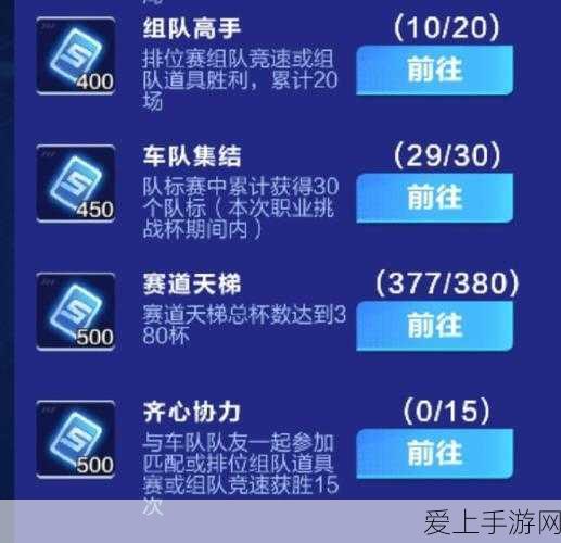 和平精英，淘汰分速刷秘籍与高手伪装技巧大揭秘