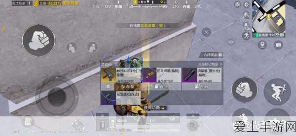 原神隐藏任务全攻略，解锁神秘剧情与丰厚奖励